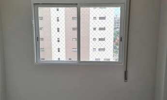 Imagem 5: APTO. DE 71 M² PRÓXIMO AO HOSPITAL SÃO PAULO