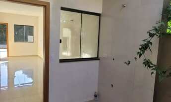 Imagem 5: Casa com 3 dormitórios à venda, 59 m² por R$ 315.000,00 - Paese - Itapoá/SC