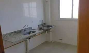 Imagem 7: Pernambués/Iguatemi 1/4, Varanda, Novo, Cond infra e excelente localização