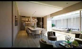 Imagem 2: Anuar Donato Apartamento 4 quartos à venda Vila da Serra