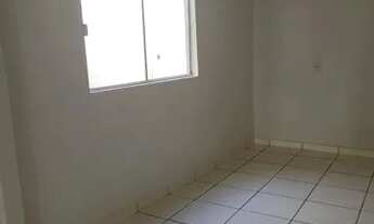 Imagem 4: Casa para aluguel possui 300 metros quadrados com 4 quartos em Parque Amazônia - Goiânia