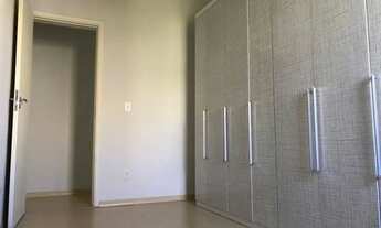 Imagem 4: Locação - Apartamento - Chácara Letônia - Americana - SP