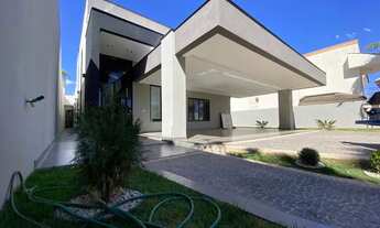 Imagem: Casa com 4 quartos Arniqueiras, lote de