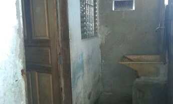 Imagem 3: Aluga_se uma casa