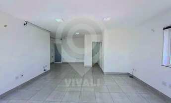 Imagem 2: Sala - / Comercial / Centro