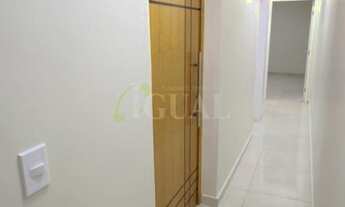 Imagem 5: CASA à venda, 3 quartos, 2 vagas, JARDIM SONIA MARIA - MAUA/SP