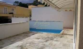 Imagem 6: Casa em condominio com 4 suites e bela paisagem! Brooklin Velho