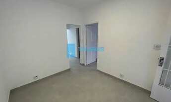 Imagem 7: Casa para locação, 140m², 2 dormitórios, 1 vaga, Mirandópolis