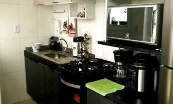 Imagem 5: APARTAMENTO SEM CONDOMÍNIO à venda, 2 quartos, JARDIM MAREK - Santo André/SP