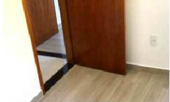 Imagem 5: APARTAMENTO SEM CONDOMÍNIO à venda, 3 quartos, 1 suíte, JARDIM SANTO ANTONIO - Santo André