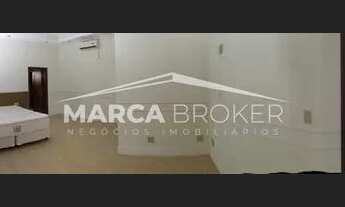 Imagem 6: Casa Em Condomínio para Alugar no Portal Do Quiririm em Valinhos