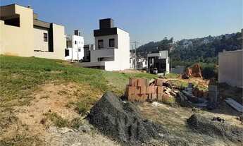 Imagem 7: Casa-Indaiatuba-Park Gran Reserve