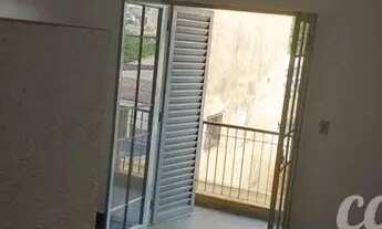 Imagem 4: Apartamento em Jardim Paulista - Ribeirão Preto