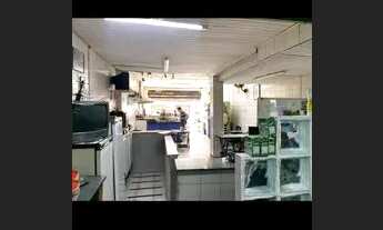 Imagem 3: Loja Salão Tatuapé