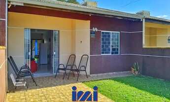 Imagem 2: Casa a venda na quadra do mar Pontal do Paraná