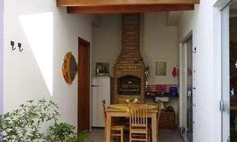 Imagem 3: Casa para venda com 180 metros quadrados com 3 quartos em Quitaúna - Osasco - SP