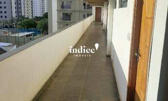 Imagem 4: Apartamento à venda 1 quarto 1 suíte 1 vaga Centro Araraquara