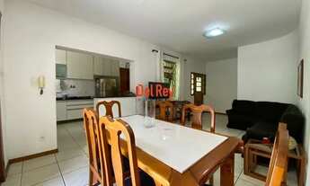 Imagem 3: CASA LINEAR 3 QUARTOS - BAIRRO PADRE EUSTAQUIO