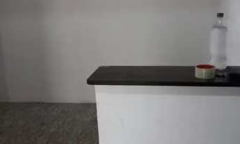 Imagem 2: VENDO CASA NO LIMA VERDE