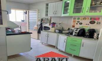 Imagem 5: Apartamento, Cambuci - São Paulo