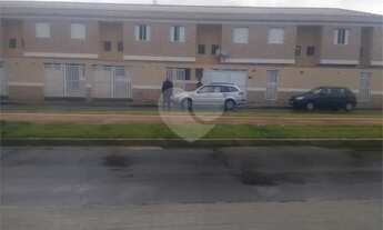 Imagem 6: Casa nova esperando por você em São Vicente