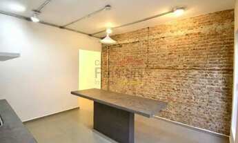 Imagem 6: Sobrado para Locação na Parada Inglesa