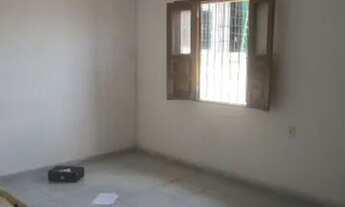 Imagem 4: CASA GRANDE - Belém - Pará