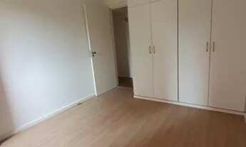 Imagem 7: Lindo apartamento para locação, ótima localização próximo à ponte do Limão e Marginal Tiet