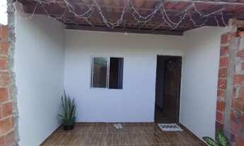 Imagem 2: Casa Casa com 2 dormitórios