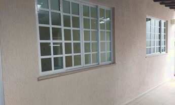 Imagem 7: Casa para venda com 250 metros quadrados com 3 quartos