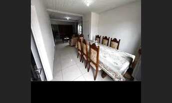 Imagem 4: Vendo casa no Jardim Paulista