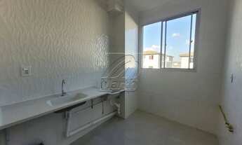 Imagem 3: Lindo apartamento para alugar na região de Santa Terezinha com 2 dormitórios