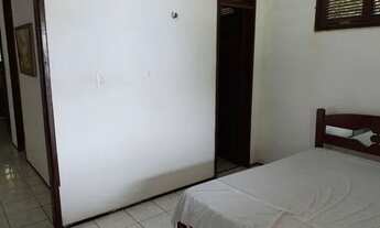 Imagem 6: Alugugo uma casa duplex na Praia do Icaraí por temporada