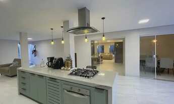 Imagem 6: Casa Duplex 230m² no Turu Porteira Fechada 02 Quartos TR150205*-MKT&-04