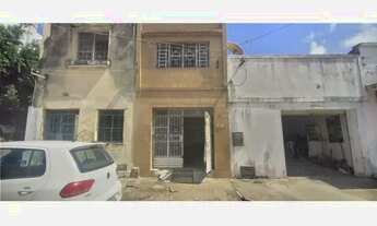 Imagem 3: Casa à venda, Bairro Centro, com 115,20m², Valor R$ 119.000,00