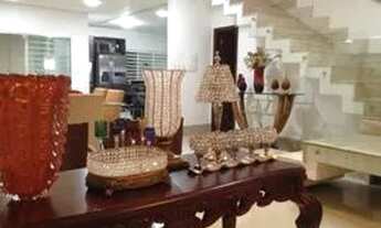 Imagem 2: Casa para venda com 202 metros quadrados com 1 quarto em Centro - Parnamirim - Rio Grande