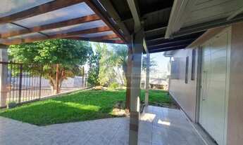 Imagem 2: CASA NOVO HAMBURGO - RS