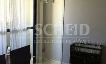 Imagem 5: More ao lado do Metro Vila Mariana, próximo a av. Paulista - Casual Vila Mariana