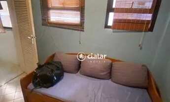 Imagem 3: Apartamento com 2 dormitórios à venda, 94 m² por R$ 960.000,00 - Botafogo - Rio de Janeiro