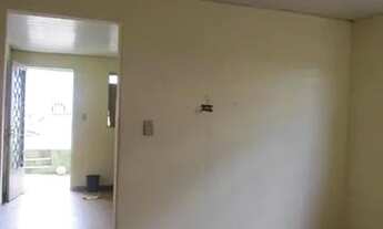 Imagem 4: Locação - Casa - Jardim Guanabara - Americana - SP