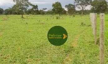 Imagem: Fazenda à venda, 193600 m² por R$ 1.600.000