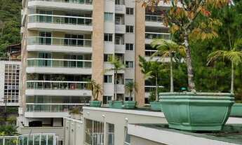 Imagem 2: Apartamento para venda na Tijuca - Teresópolis - RJ