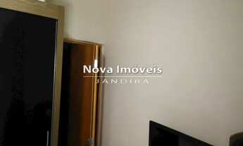 Imagem 5: Jandira - Casa Padrão - Jardim Nossa Senhora de Fátima