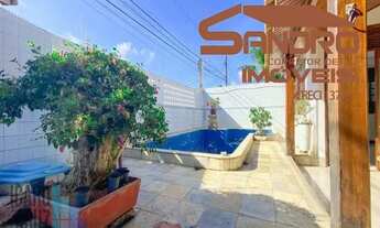 Imagem 3: CASA RESIDENCIAL em LAURO DE FREITAS - BA, VILAS DO ATLÂNTICO