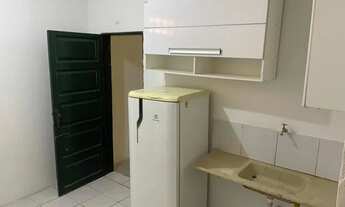 Imagem 7: Kitnet quarto mobiliada incluso água luz internet metrô brotas