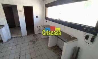 Imagem 7: Salão à venda, 200 m² por R$ 890.000,00 - São Bento - Cabo Frio/RJ