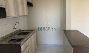 Imagem 2: Apartamento com 2 dormitórios para alugar, 75 m² por R$ 2.800,00/mês - Zona 08 - Maringá/P