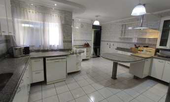 Imagem 3: SOBRADO - VILA CURUÇA