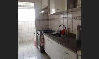 Imagem 10: Apartamento com 2 dormitórios, 68 m² - venda por R$ 389.000,00 ou aluguel por R$ 2.576,00