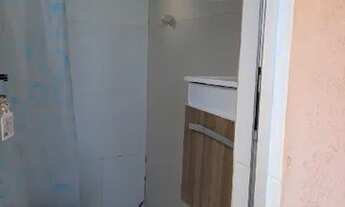 Imagem 7: Casa Resid.-NONOAI-PORTO ALEGRE